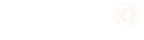 ubuntu server so dos servidores camposolv